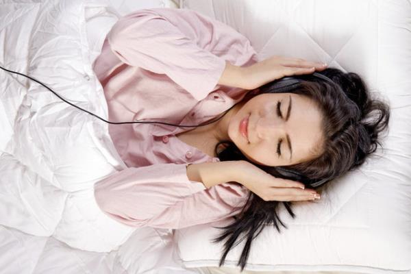 ou rya yalnzca bir kez grlse de, ou insan ayn ryay birden fazla kez grdn sylemektedir.