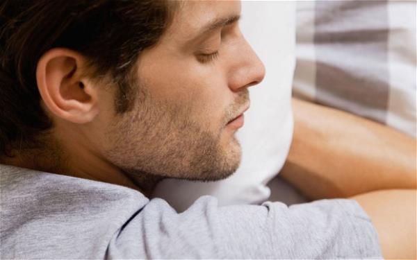 Yaplan aratrmalarn sonularna gre ok sayda insann yzde 18 ila yzde 38&#8242;i en az bir gelecee dair rya grmtr.