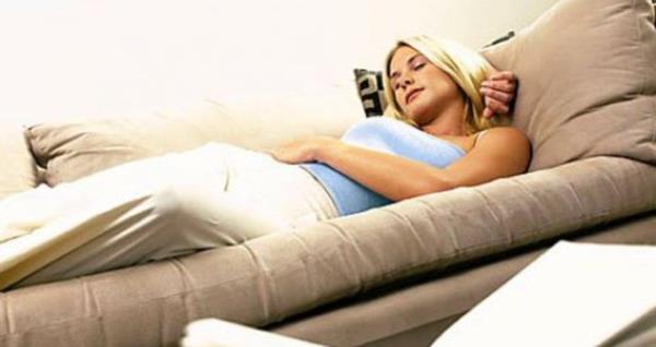 Grme yeteneine sahip insanlarn yzde 12&#8217;sinin ryalar siyah-beyazdr. Geri kalanlar ise renkli ryalar grrler.