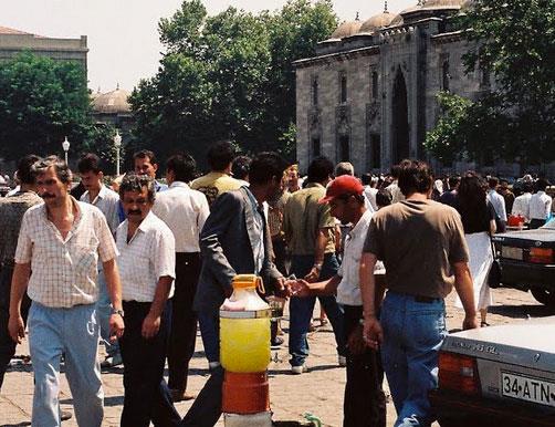 1988-  Beyazt