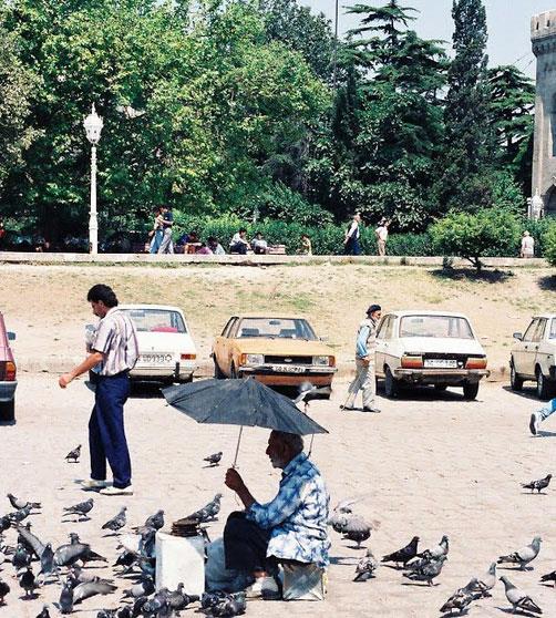 1988-  Beyazt