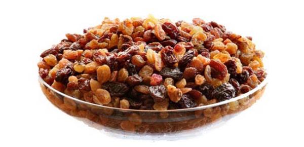 ikago Illinois Eczaclk Fakltesi'nde yaplan almalar resveratrol'n tmr oluumundaki  temel aamada kanser nleyici faaliyet gsterdiini ispatladlar.