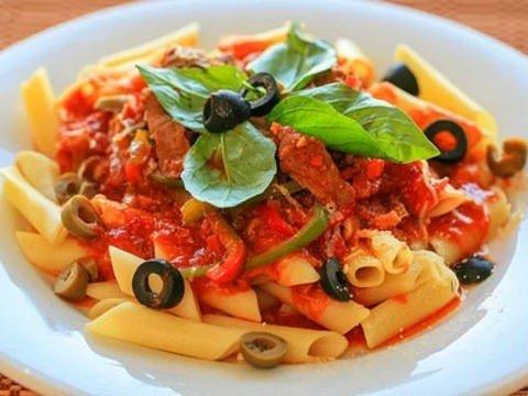 1. Ya, makarnann yapmasn nler<br>    Hayr. Ama suyun kabarp tamasn engeller.