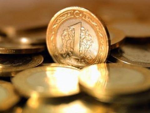 9. Drlen bozuk para ldrr<br>    Bozuk paray ne kadar yksekten drm olursanz olun, ulaabilecei son hz 50-80 km'dir. Ki bu ldrecek kadar hzl deildirama actr.