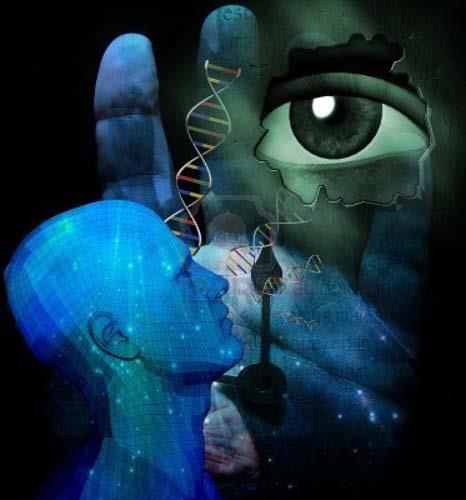 Fakat bunu yapan tbbi robotbilim uzmandr. Bunlar salk profesyonelleri tarafndan ameliyatlarda ya da hastaln tehisinde kullanlabilen saysz akll alet gelitirir. Ayrca bu kiiler zihinle kontrol edilen protez kol gibi cihazlar da gelitirebiliyorlar.