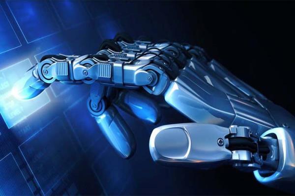 Tbbi robotbilim uzman: Son zamanlarda popler olan ameliyat robotlar doktorlar tarafndan idare edilir, kullanlr.