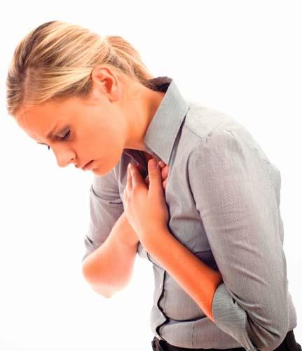 zel implant organ tasarmcs: Nakil olmak iin birok insan bbrek, karacier, kalp gibi organ bekliyor. Nakil olanlar bile aldklar organlar 1 yl ya da 3 yl iinde kaybedebiliyor. Bunun en byk nedeni vcudun organ kabul etmemesidir.