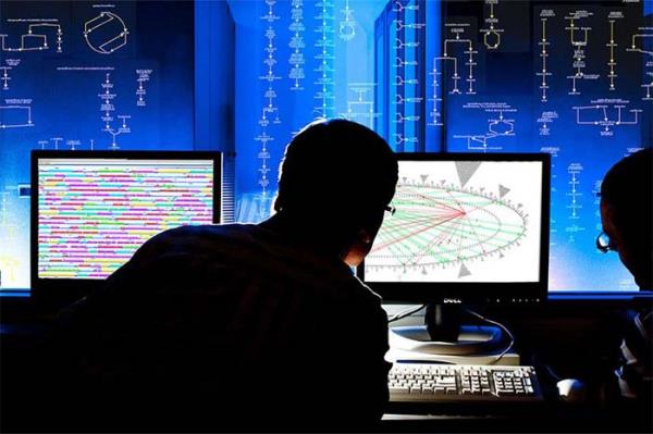 Biyoenformatik uzman: Bilim ve istatistikler tutkunlar iin ideal bir meslek. Nfus biyolojisi, genetik ve eczaclk gibi biyoloji alanlarndaki verileri toplar ve analiz eder.