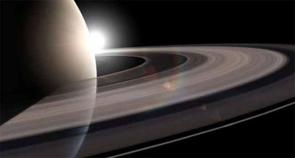 Bilim adamlar, Gne&#8217;ten en az 5 milyar yl daha gen olan J1407b&#8217;nin kinatn oluumu hakknda yeni bilgiler verebileceini belirtiliyor.