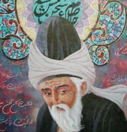 25. kural : Cenneti ve cehennemi illa ki gelecekte arama. kisi de u an da burada mevcut. Ne zaman birini karsz, hesapsz ve pazarlksz sevmeyi baarsak, cennetteyiz aslnda. Ne vakit birileriyle kavgaya tutusak; nefrete, hasede ve kine bulasak, tepetaklak cehenneme dveririz.