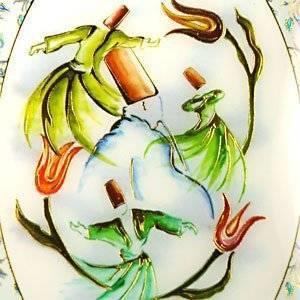 30. kural : Hakiki sufi yle biridir ki bakalar tarafndan knansa, ayplansa, dedikodusu yaplsa, hatta iftiraya urasa bile, o azn ap da kimse hakknda tek kelime kt laf etmez. Sufi kusur grmez kusur rter.