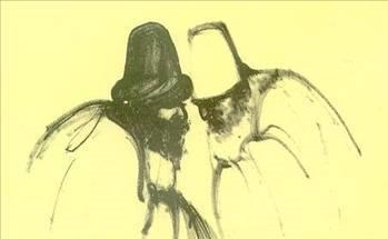 15. kural: Allah, ite ve dta her an hepimizi tamama erdirmekle meguldr. Tek tek her birimiz tamamlanmam bir sanat eseriyiz. Yaadmz her hadise, atlattmz her badire eksiklerimizi gidermek iin tasarlanmtr. Rab noksanlarmzla ayr ayr urar nk beeriyet denen eser, kusursuzluu hedefler.