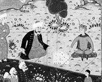 24. kural : Madem ki insan eref-i mahlukattr, yani varlklarn en ereflisi, att her admda Allah&#8217;n yeryznde ki halifesi olduunu hatrlayarak , buna yakr soylulukta hareket etmelidir. nsan yoksul dse, iftiraya urasa, hapse girse, hatta esir olsa bile, gene de ba dik, gz pek, gnl emin bir halife gibi davranmaktan vazgememelidir.