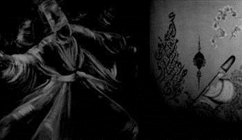 23. kural : Yaadmz hayat elimize tututurulmu rengarenk ve emanet bir oyuncaktan ibaret. Kimisi oyunca o kadar ciddiye alr ki alar, perian olur onun iin. Kimisi eline alr almaz yle bir kurcalar oyunca , krar ve atar. Ya ar kymet verir , ya kymet bilmeyiz. Arlklardan uzak dur. Sufi ne ifrattadr ne tefritte. Sufi daima orta yerde&#8230;