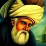 39. kural : Noktalar srekli deise de btn ayndr. Bu dnyadan giden her hrsz iin bir hrsz daha doar. len her drst insann yerini bir drst insan alr. Hem btn hibir zaman bozulmaz. Her ey yerli yerinde kalr, merkezinde&#8230; Hem de bir gnden bir gne hibir ey ayn olmaz. len her sufi iin bir sufi daha doar.