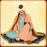 38. kural : Yaadm hayat deitirmeye, kendimi dntrmeye hazr mym ? Diye sormak iin hibir zaman ge deil. Ka yanda olursak olalm, bamzdan ne gemi olursa olsun, tamamen yenilenmek mmkn. Tek bir gn bile ncekinin tpatp tekrarysa, yazk ! Her an her nefeste yenilenmeli. Yepyeni bir yaama domak iin lmeden nce lmeli.