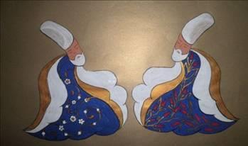 21. kural: Hepimiz farkl sfatlarla sfatlandrldk. ayet Allah herkesin tpatp ayn olmasn isteseydi,hi phesiz yle yapard. Farkllklara sayg gstermemek,kendi dorularn bakalarna dayatmaya kalkmak, Hakk&#8217;n mukaddes nizamna saygszlk etmektir.