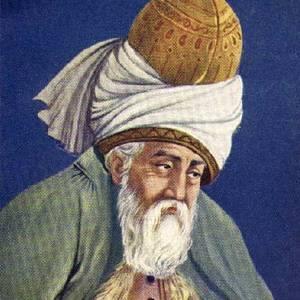 8. kural: Bana ne gelirse gelsin, karamsarla kaplma. Btn kaplar kapansa bile, sonunda O sana kimsenin bilmedii gizli bir patika aar. Sen u anda gremesen de, dar geitler ardnda nice cennet baheleri var. kret! stediini elde edince kretmek kolaydr. Sufi, dilei gereklemediinde de kredebilendir.