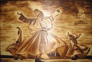 36. kural : Hileden, desiseden endie etme. Eer birileri sana tuzak kuruyor, sana zarar vermek istiyorsa, Allah da onlara tuzak kuruyordur. ukur kazanlar o ukura kendileri der. Bu sistem karlklar esasna gre iler. Ne bir katre hayr karlksz kalr, ne bir katre er. O&#8217;nun bilgisi dnda yaprak bile kprdamaz. Sen sadece buna inan !