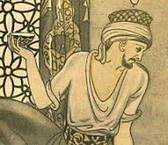13. kural: u dnyada semadaki yldzlardan daha fazla sayda sahte hac, hoca ,eyh, h var. Hakiki mrit seni kendi iine bakmaya ve nefsini ap kendindeki gzellikleri bir bir kefetmeye ynlendirir. Tutup da ona hayran olmaya deil.
