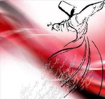 22. kural: Hakiki Allah a bir meyhaneye girdi mi oras ona namazgah olur. Ama bekri ayn namazgaha girdimi oras ona meyhane olur. u hayatta ne yaparsak yapalm, niyetimizdir fark yaratan, suret ile yaftalar deil.