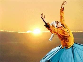 19. kural:Bakalarndan sayg, ilgi ya da sevgi bekliyorsan nce srasyla kendine borlusun bunlar. Kendini sevmeyen birinin sevilmesi mmkn deildir. Sen kendini sevdiin halde dnya sana diken yollad m, sevin. Yaknda gl yollayacak demektir.