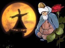 6. kural: u dnyadaki atma, nyarg ve husumetlerin ou dilden kaynaklanr. Sen sen ol, kelimelere fazla taklma. Ak konusunda dil zaten hkmn yitirir. Ak dilsiz olur.