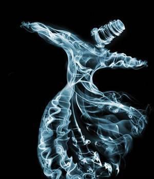 7. kural: u hayatta tek bana inzivada kalarak, sadece kendi sesinin yanksn duyarak, hakikati kefedemezsin. Kendini ancak bir baka insann aynasnda tam olarak grebilirsin.