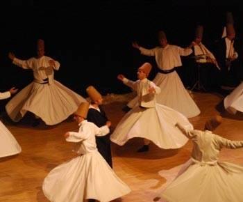 11. kural: Ebe bilir ki sanc ekilmeden doum olmaz, ana rahminden bebee yol almaz. Senden yepyeni ve taptaze bir sen zuhur edebilmesi iin zorluklara, sanclara hazr olman gerekir.