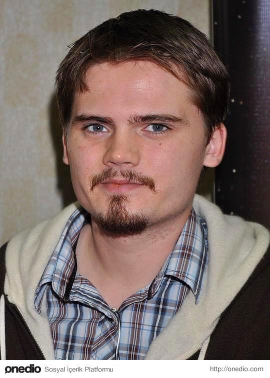 30. Negatif ynde bym bu da ...