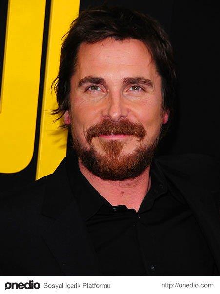 34. Bilmeyen yoktur son hallerini