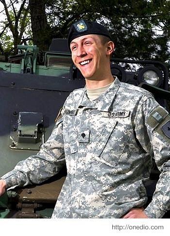 18. Son hallerinden biri...