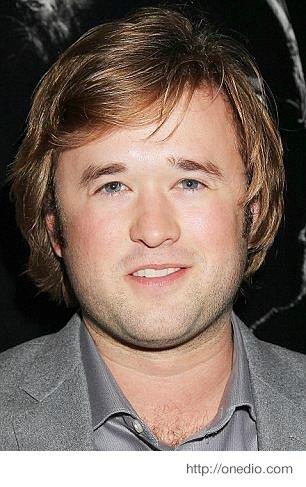 32. Grbzlemi biraz...