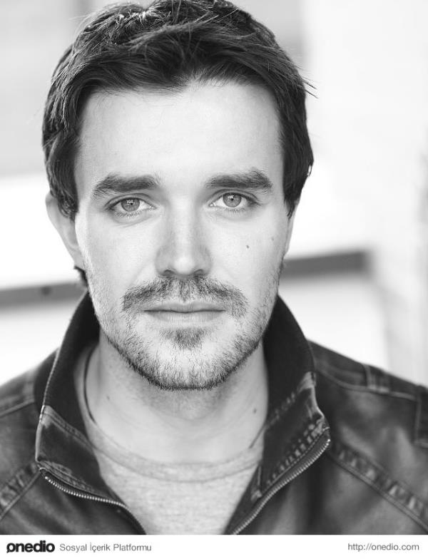 26. Olumlu byyebilenlerden :))