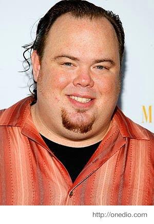 12. Ne hallere gelmi... Aslnda biraz da belliymi :))