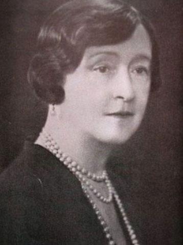 Trajik bir ekilde batan Titanic gemisinden kurtulan zenginin birinin mektubu bu ay ak artrmayla satlrken tarihi bir gerek de gn na kt...