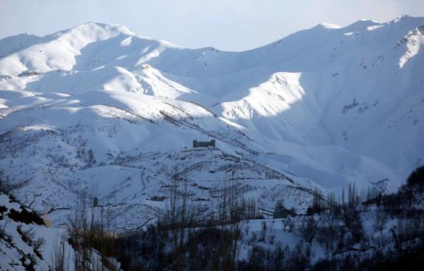Yenilenen &#8220;kalekol&#8221; tarz yapsyla hudut ve blge gvenliini salayan, kaaklk ve terrle mcadele eden taburda yaklak bin profesyonel Mehmetik (Szlemeli Er) grev yapyor.