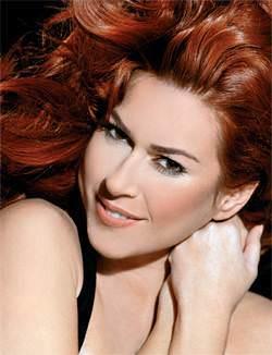 Tuzcuolu "Film i yapmasayd 'neyse' diyecektim. nemli olan ne kadar alacam deil, hakkm olan neden alamadm. Hakkm arayacam, filde emeim var" diye konutu.