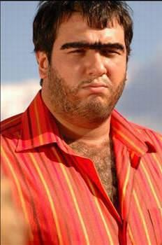 Bu durum, "vedik'in kazanc byk olunca davas da byk oldu" diye yorumland.