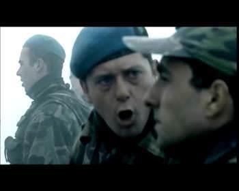 ddiaya gre yapmc firma, filmden elde edilecek gelirin yzde 10'nunu toplam 39 oyuncu arasnda eit olarak paylatrmay taahht etti.