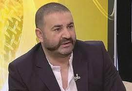 Zencir'in bu davay amasnn nedeni senaryonun kendisine ait olduunu iddia etmesiydi.