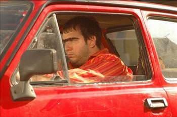 VEDK KAVGASI  <br>ahan Gkbakar'n sinema perdesine tad Recep vedik filmi milyonlar salonlara ekti, esprileri dilden dile dolat.