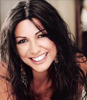 Grgzel, ynetmenin kendisine ynelik szlerini "onur ve saygnlm yok ederek basn yoluyla hakaret suu" ilediini" ileri srerek dava at.