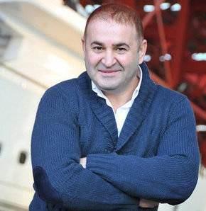 KOLPANO DAVASI  <br>afak Sezer'in ynettii ve oynad devam filmi Kolpaino Bomba da mahkemelik olan yapmlardan.