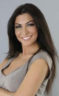 Dava dilekesinde nl&#8217;nn haksz ve hukuka aykr szleri nedeniyle znt duyduunu belirten Grgzel " bu zntsn azaltmak iin" tazminat davas atn syledi.