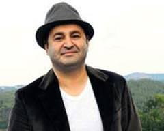 lk film olan Kolpaino'nun ynetmeni enol Zencir, devam filmi 'Kolpaino Bomba'y eken ekibe dava at.