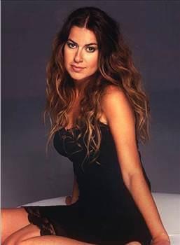 pek Tuzcuolu, yapmcsyla davalk olan nllerden biri. onun can da rol ald O... ocuklar filmi yznden skld.Tuzcuolu, cretini alamad gerekesiyle filmin yapmcsna dava at.