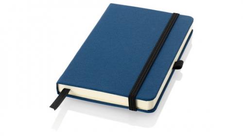 ans eseri patronu bu kadnn gnln buldu. Daha sonra mahkemede hakim, kadnn almay reddetmek ve bunu elenceye dntrmek suundan isizlik paras talebini reddetti.