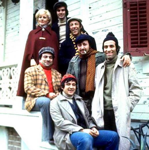 "Gnlmz 40 yldr o mavi boncukta"