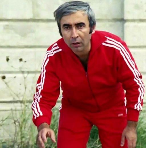 "Nooluyo ya?..Son yarm saat de saysz takipi eklemesi oluyor!..Bunun sebebini bilen var m arkadalar?